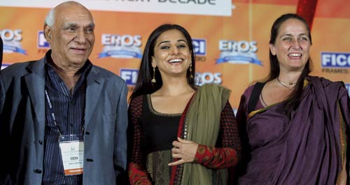 शाहरुख बने ग्लोबल इंटरटेनर ऑफ द ईयर