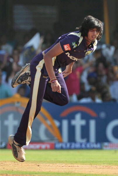 आईपीएल में राजस्थान रॉयल्स को मिली पहली जीत