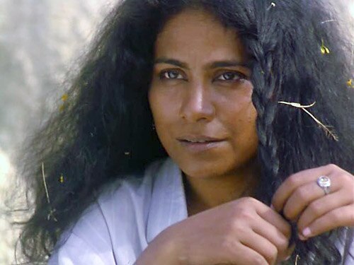 रोमांटिक दृश्‍यों से लबरेज बॉलीवुड फिल्‍में...