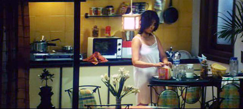 रोमांटिक दृश्‍यों से लबरेज बॉलीवुड फिल्‍में...