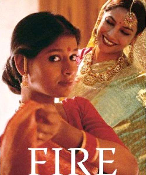 रोमांटिक दृश्‍यों से लबरेज बॉलीवुड फिल्‍में...