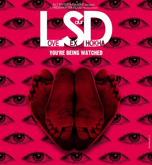 रोमांटिक दृश्‍यों से लबरेज बॉलीवुड फिल्‍में...