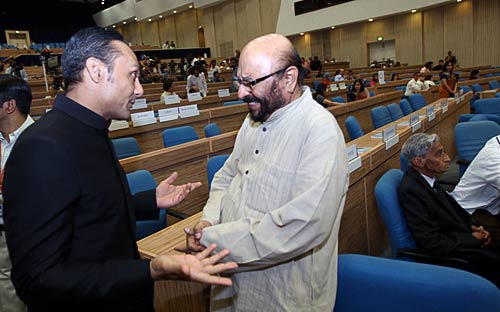 56वां राष्ट्रीय फिल्म पुरस्कारः प्रियंका सर्वश्रेष्ठ अभिनेत्री