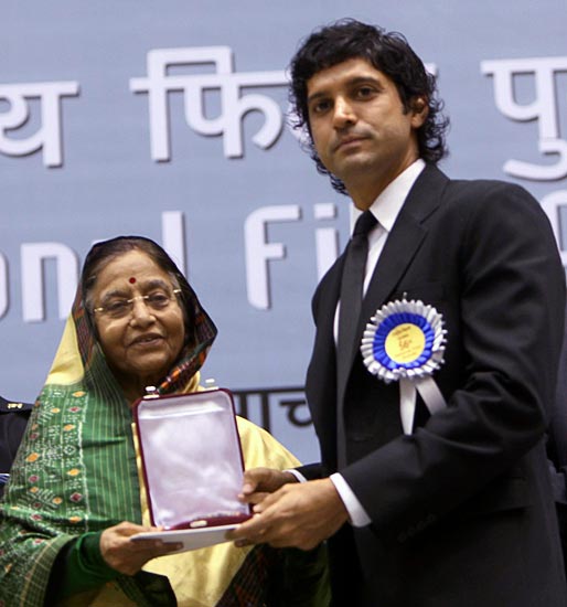 56वां राष्ट्रीय फिल्म पुरस्कारः प्रियंका सर्वश्रेष्ठ अभिनेत्री