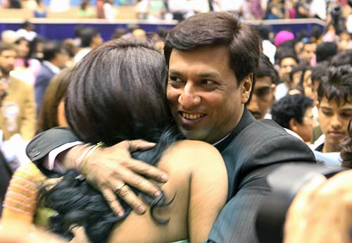 56वां राष्ट्रीय फिल्म पुरस्कारः प्रियंका सर्वश्रेष्ठ अभिनेत्री