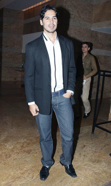 'होप फॉर हैती' के लिए आगे आया बॉलीवुड