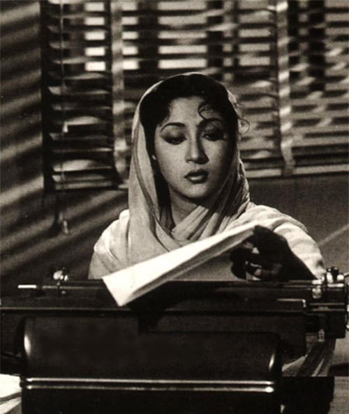 जमाना इन्‍हें यूं भुला न पाएगा...