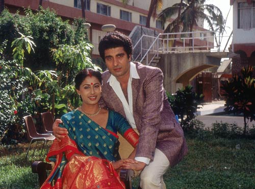 जमाना इन्‍हें यूं भुला न पाएगा...