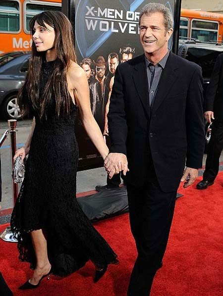 सरहदों को लांघ कर परवान चढ़ा इश्‍क...