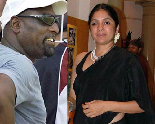 सरहदों को लांघ कर परवान चढ़ा इश्‍क...