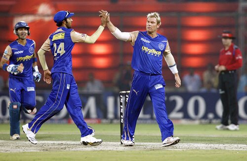 डेयरडेविल्‍स ने बरकरार रखी सेमीफाइनल की उम्‍मीदें