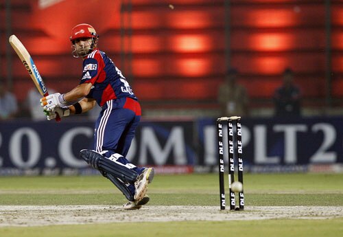 डेयरडेविल्‍स ने बरकरार रखी सेमीफाइनल की उम्‍मीदें