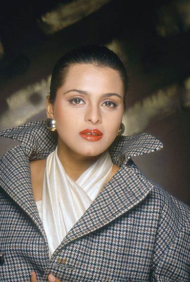 बदले दौर में सिर चढ़कर बोला जिनका जादू...