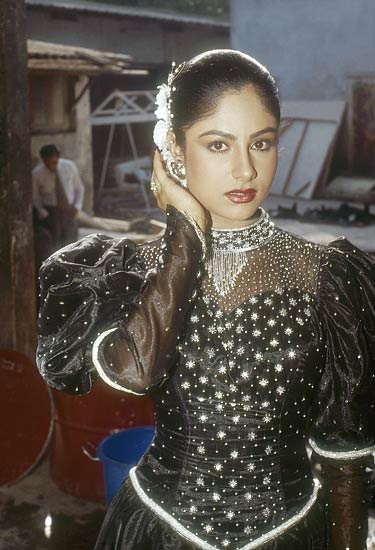 बदले दौर में सिर चढ़कर बोला जिनका जादू...