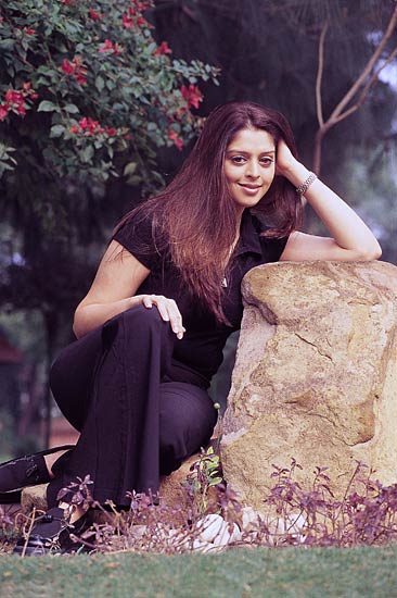 बदले दौर में सिर चढ़कर बोला जिनका जादू...