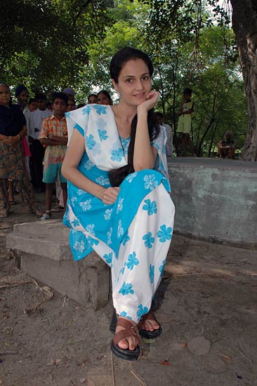 बदले दौर में सिर चढ़कर बोला जिनका जादू...