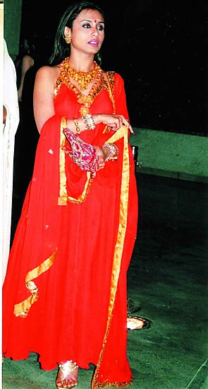 बदले दौर में सिर चढ़कर बोला जिनका जादू...