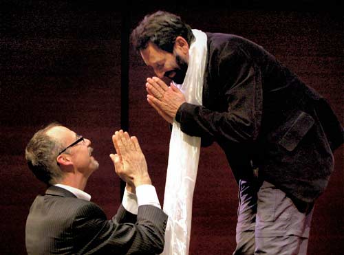 फिल्‍म प्रमोशन में जुटे बॉलीवुड के सितारे...