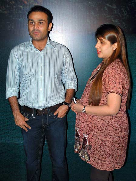 फिल्‍म प्रमोशन में जुटे बॉलीवुड के सितारे...