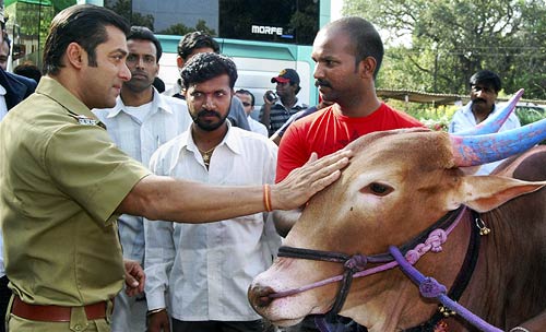 फिल्‍म प्रमोशन में जुटे बॉलीवुड के सितारे...