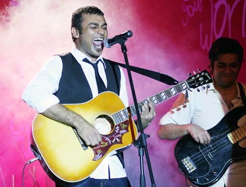 प्रियंका चोपड़ा की अदा के क्‍या कहने