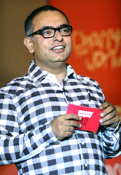 प्रियंका चोपड़ा की अदा के क्‍या कहने