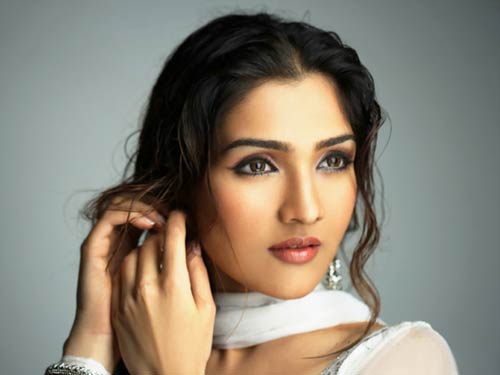 बॉलीवुड में 2010 के नए चेहरे