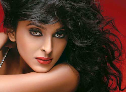 बॉलीवुड में 2010 के नए चेहरे