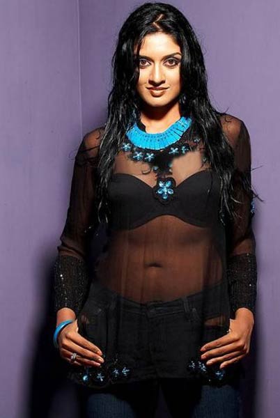 बॉलीवुड में 2010 के नए चेहरे