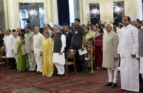 अभिनेता सैफ अली खान को मिला 'पद्मश्री' सम्‍मान