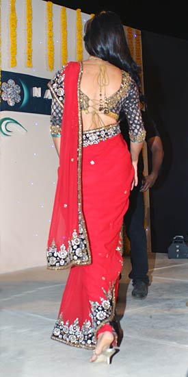 जल्‍द ही शादी के बंधन में बंधेंगी कैटरीना!