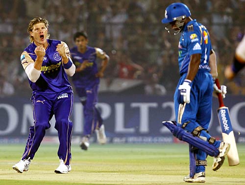 सचिन को मिला ऑरेंज कैप