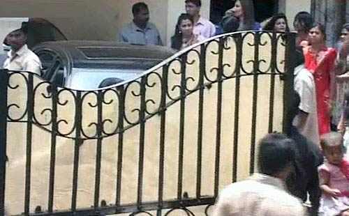 शादी और उसके बाद सानिया मिर्जा और शोएब मलिक