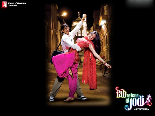 अब बिकिनी में नजर आएंगी अनुष्‍का शर्मा...