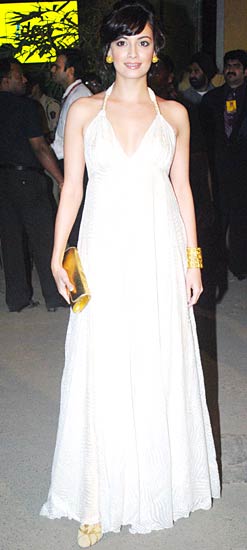 बॉलीवुड की दुनिया में नई अभिनेत्रियों का जलवा