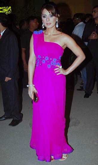 बॉलीवुड की दुनिया में नई अभिनेत्रियों का जलवा