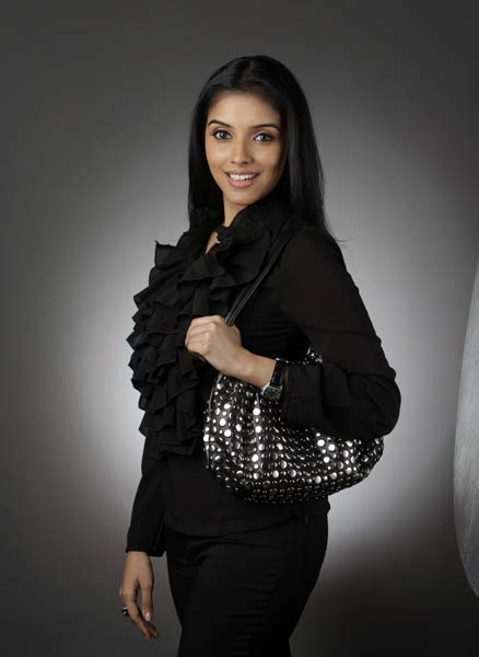 बॉलीवुड की दुनिया में नई अभिनेत्रियों का जलवा