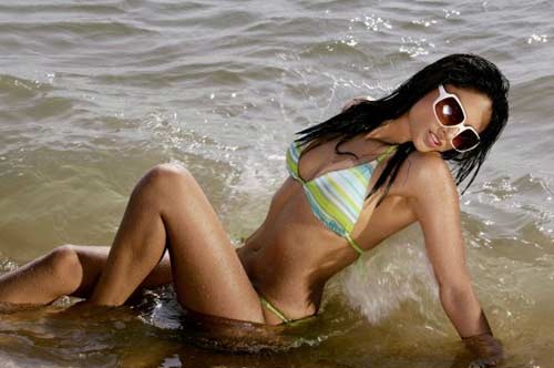 बॉलीवुड की दुनिया में नई अभिनेत्रियों का जलवा