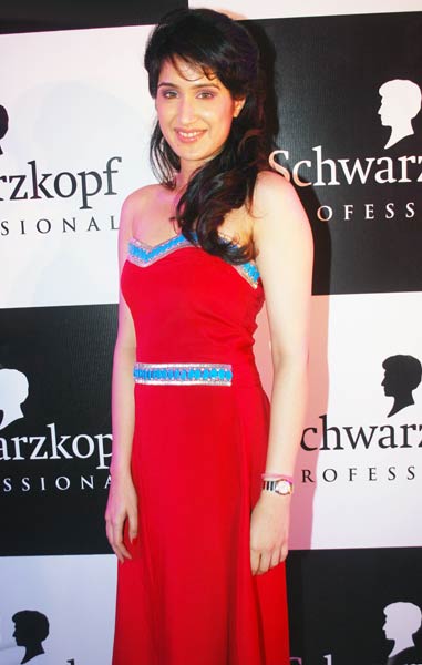 बॉलीवुड की दुनिया में नई अभिनेत्रियों का जलवा