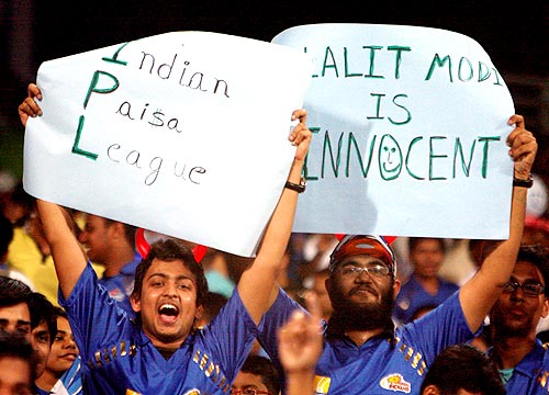 मुंबई की जीत में पोलार्ड, तिवारी और रायुडु बने हीरो