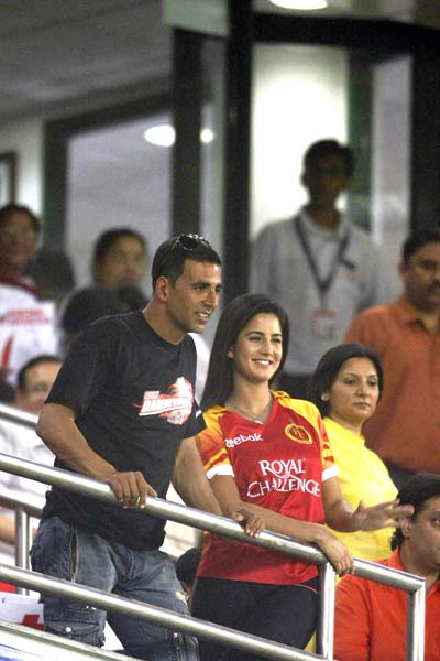 कैटरीना कैफ को जन्मदिन मुबारक