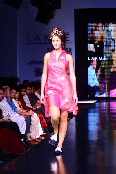 कैटरीना कैफ को जन्मदिन मुबारक