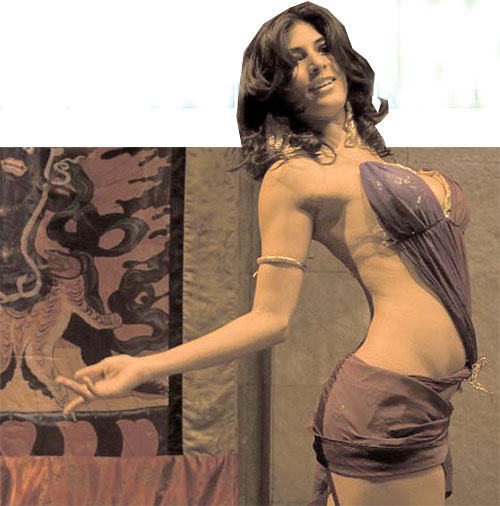 बॉलीवुड की दुनिया में नई अभिनेत्रियों का जलवा