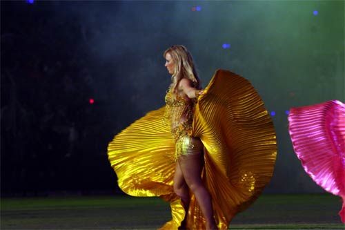 आईपीएल में रहमान और शाहिद का जादू