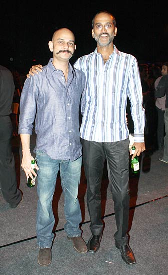 फिल्‍म ‘रावण’ में आज की सीता बनी है ऐश्‍वर्या | वीडियो