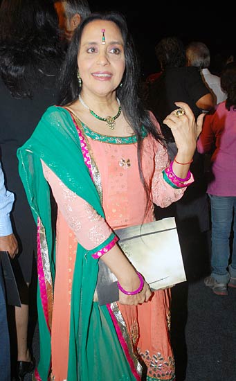 फिल्‍म ‘रावण’ में आज की सीता बनी है ऐश्‍वर्या | वीडियो