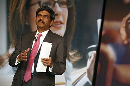 नोकिया के 3 नए हैंडसेट लांच