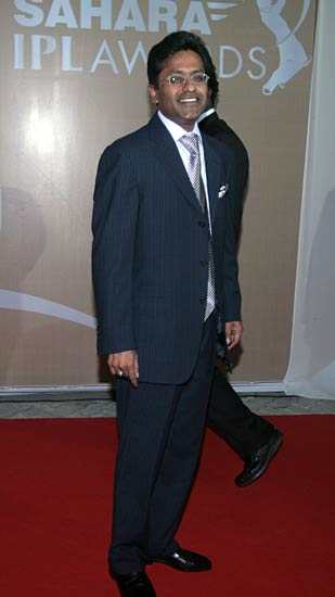 टी-20 वर्ल्‍ड कप में उतरा आईपीएल पार्टियों का नशा