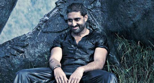 फिल्‍म ‘रावण’ में आज की सीता बनी है ऐश्‍वर्या | वीडियो