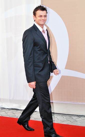 टी-20 वर्ल्‍ड कप में उतरा आईपीएल पार्टियों का नशा